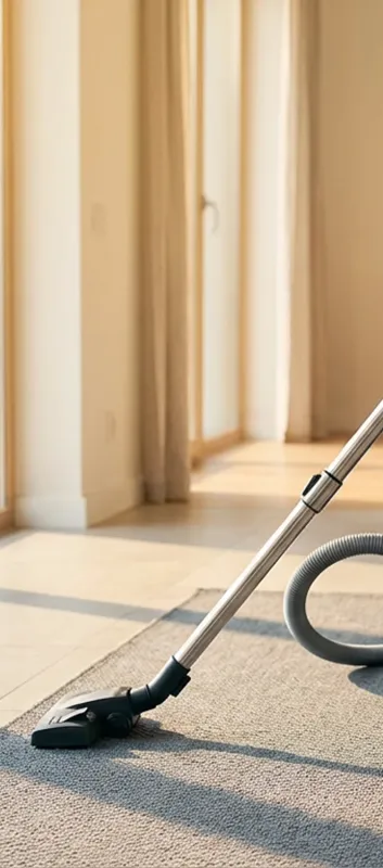 Expert House Cleaning in Atlanta, GA